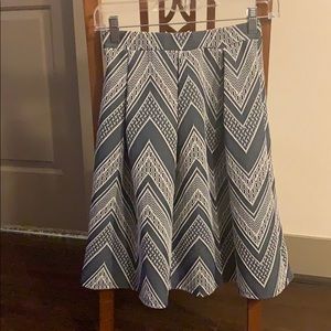 Skirt-women’s